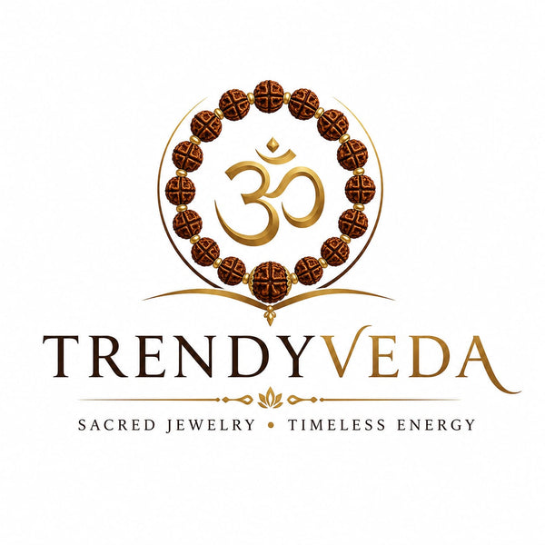 Trendy Veda